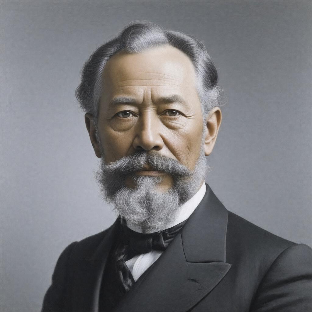 William Lee (inventor)